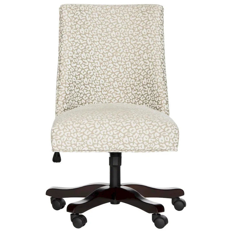  Meggan Desk Chair - 25Wx27Dx38H
