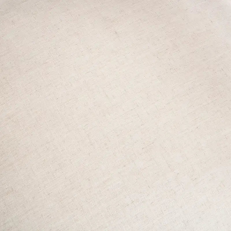 Halea Farmhouse Rubberwood Dining Chairs with Cane Back (Set of 2) by