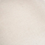 Halea Farmhouse Rubberwood Dining Chairs with Cane Back (Set of 2) by