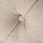 Adjustable Full/Queen Tufted Headboard