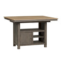  Sandstone Kitchen Island