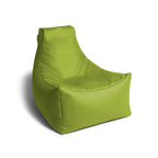 Kids Bean Bag Chair - Premium Vinyl, Multiple Colors