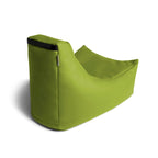 Kids Bean Bag Chair - Premium Vinyl, Multiple Colors