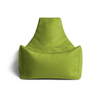 Kids Bean Bag Chair - Premium Vinyl, Multiple Colors