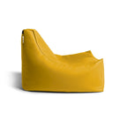 Kids Bean Bag Chair - Premium Vinyl, Multiple Colors