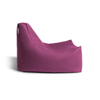 Kids Bean Bag Chair - Premium Vinyl, Multiple Colors