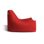 Kids Bean Bag Chair - Premium Vinyl, Multiple Colors