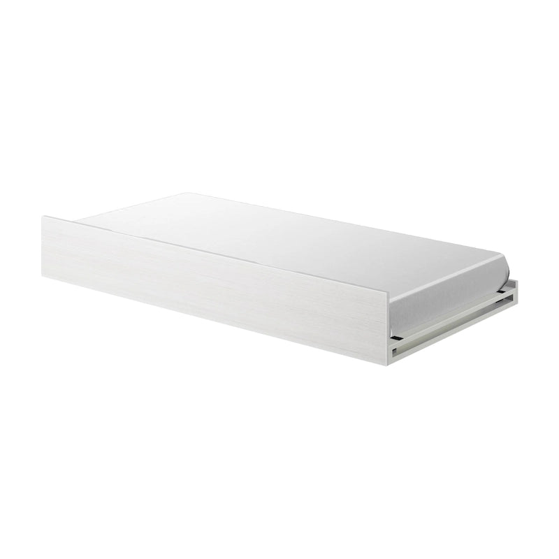 Farmhouse Twin Trundle