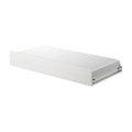 Farmhouse Twin Trundle