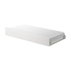 Farmhouse Twin Trundle
