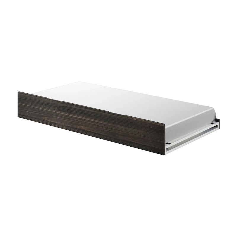 Farmhouse Twin Trundle