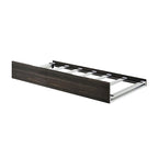 Farmhouse Twin Trundle