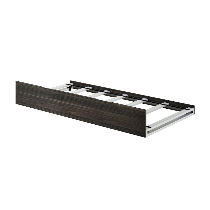 Farmhouse Twin Trundle