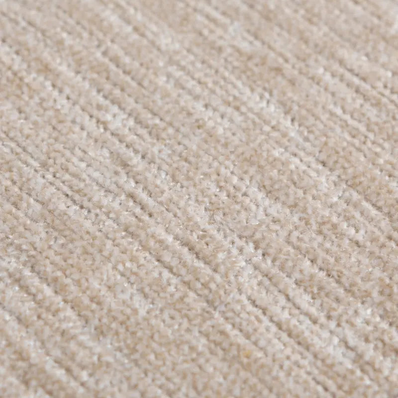 Floor Chenille Pillow Bean Bag Lounger