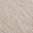 Floor Chenille Pillow Bean Bag Lounger