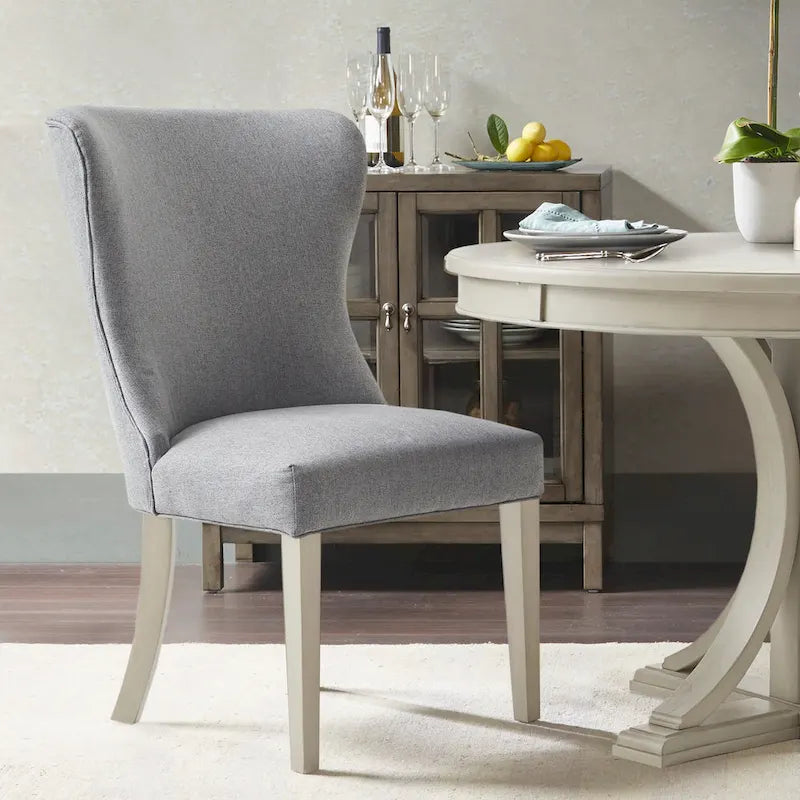  Helena Dining Side Chair