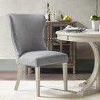  Helena Dining Side Chair