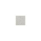 Antique White Panel Storage Bed