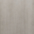Graywash Textured Geo Contemporary Accent Cabinet