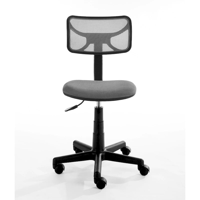 Swivel Mesh Office Chair