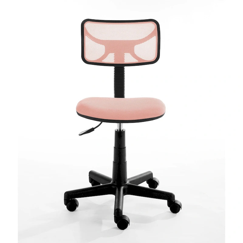 Swivel Mesh Office Chair