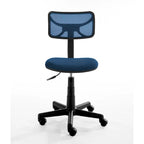  Swivel Mesh Office Chair