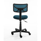 Swivel Mesh Office Chair