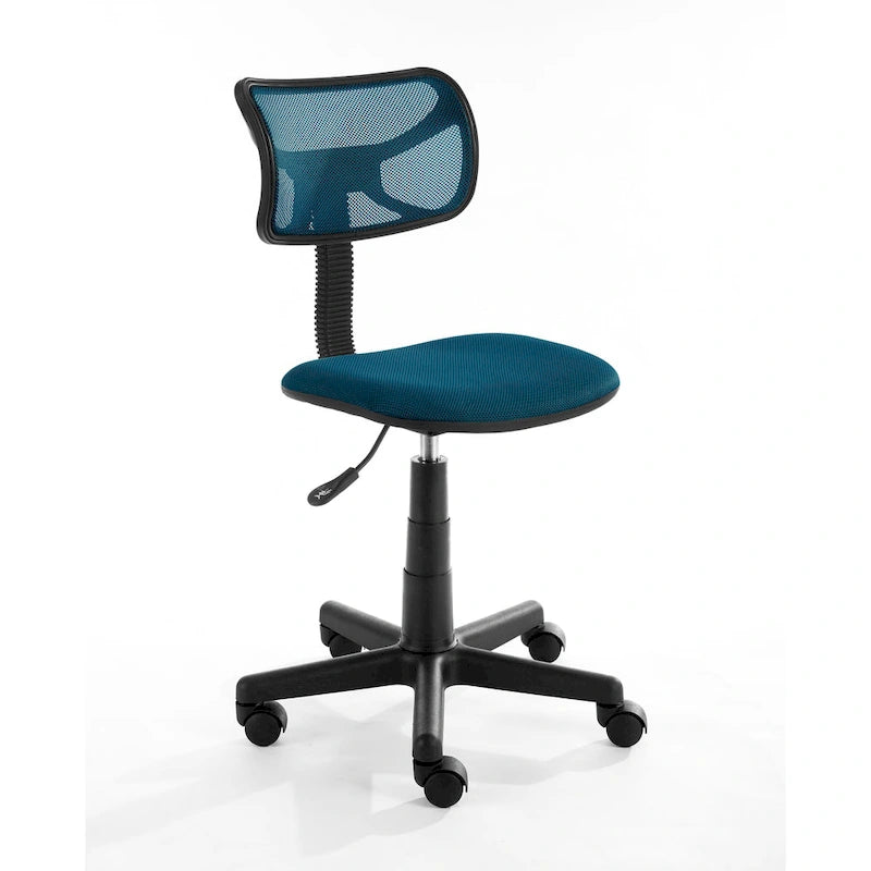 Swivel Mesh Office Chair