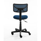 Swivel Mesh Office Chair