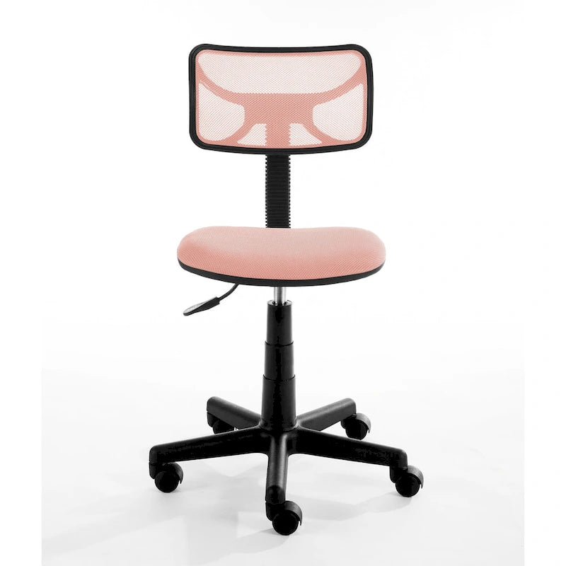 Swivel Mesh Office Chair