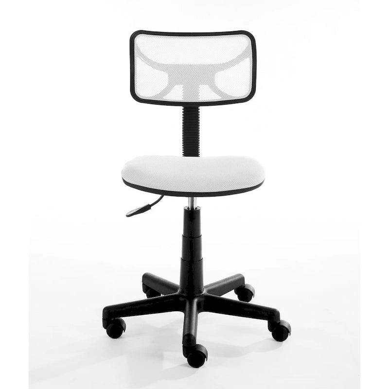 Swivel Mesh Office Chair