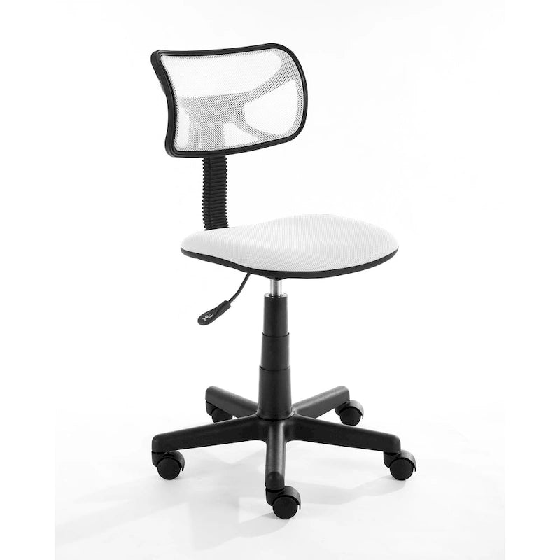 Swivel Mesh Office Chair