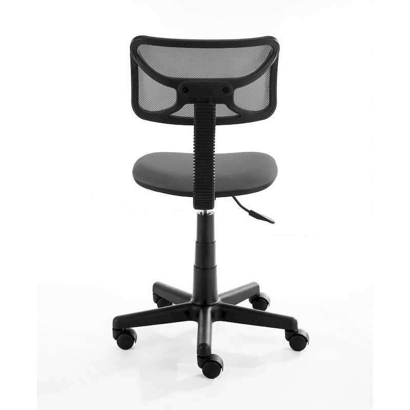 Swivel Mesh Office Chair