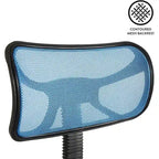Swivel Mesh Office Chair