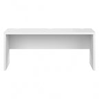 72W Computer Desk