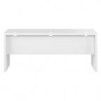 72W Computer Desk