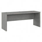72W Computer Desk