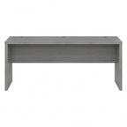 72W Computer Desk