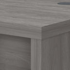 72W Computer Desk