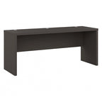 72W Computer Desk