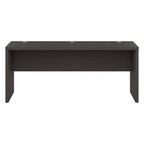 72W Computer Desk