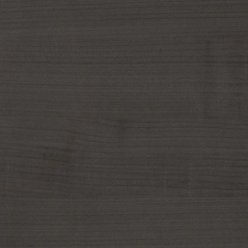 72W Computer Desk